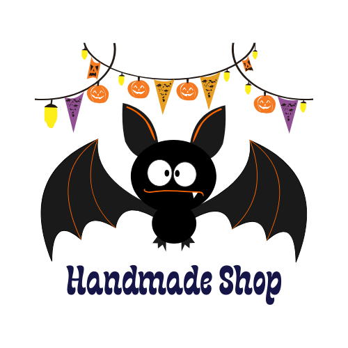 stitchwish